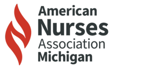 American Nurses Association Michigan